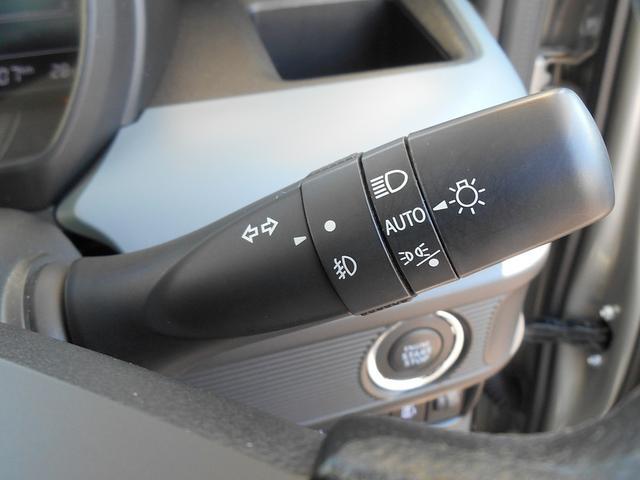 Suzuki Spacia Base 11