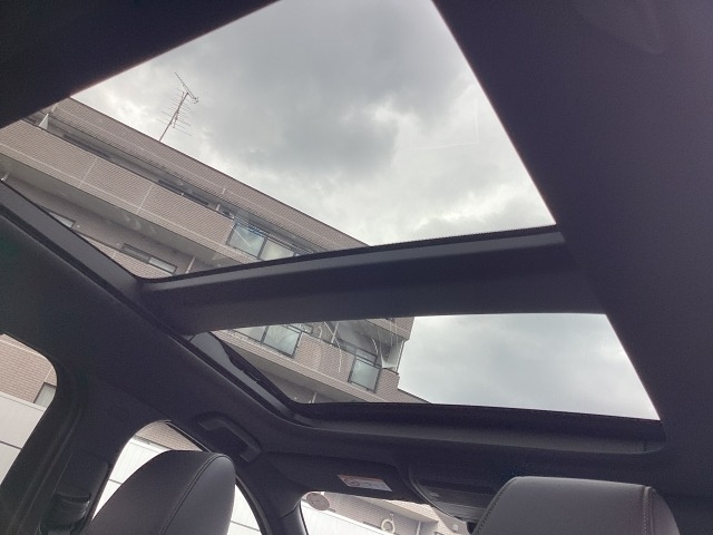 Mazda CX-80 2
