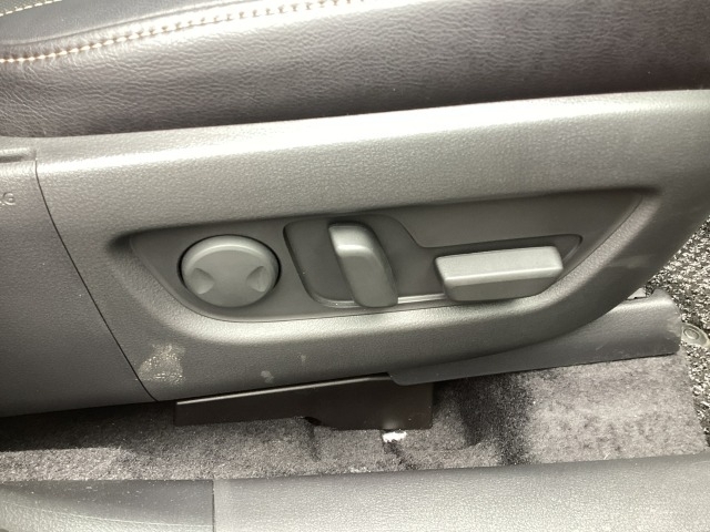 Mazda CX-80 6
