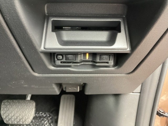 Mazda CX-80 9