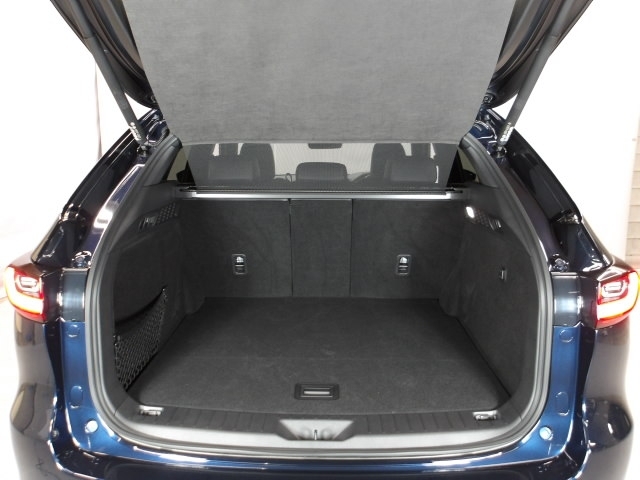 Mazda CX-60 12