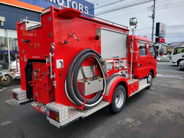Hino Dutro 12