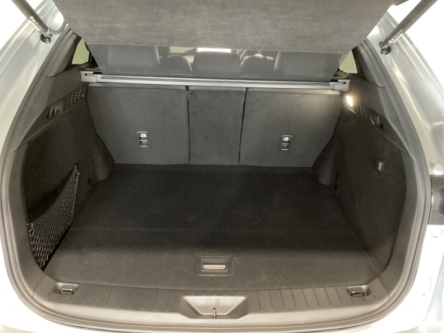 Mazda CX-60 5