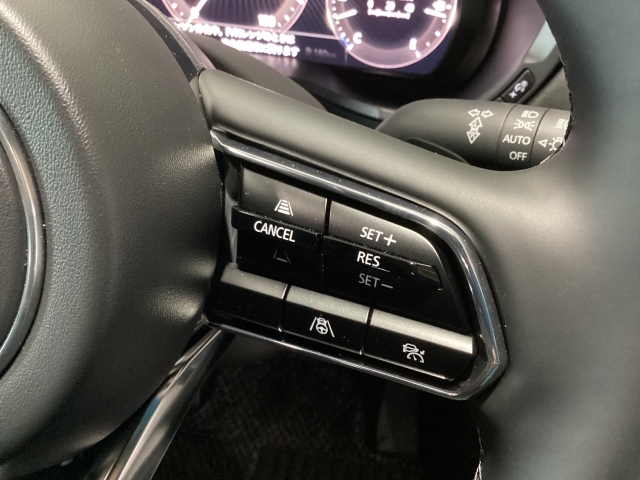 Mazda CX-60 8