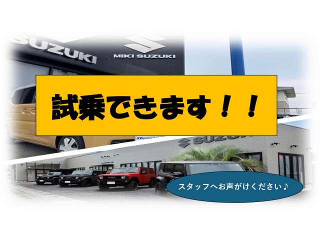 Suzuki Every 3