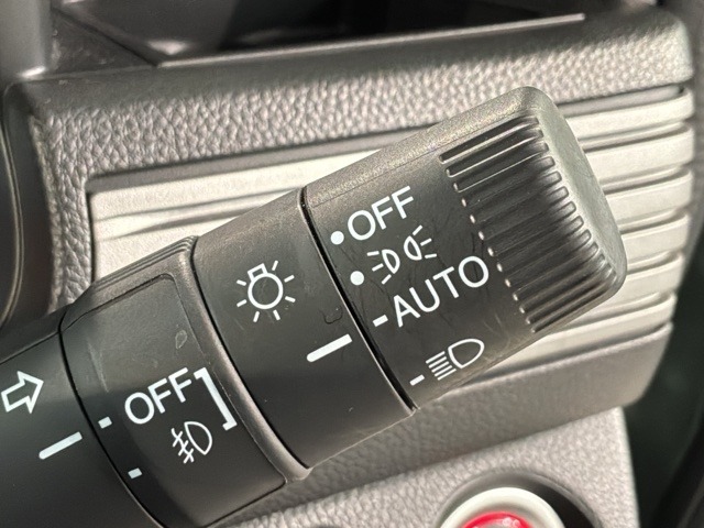 Honda N-VAN 11