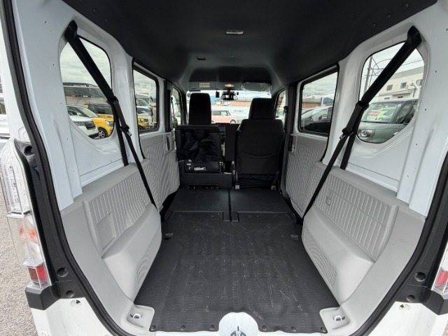 Honda N-VAN e: 12