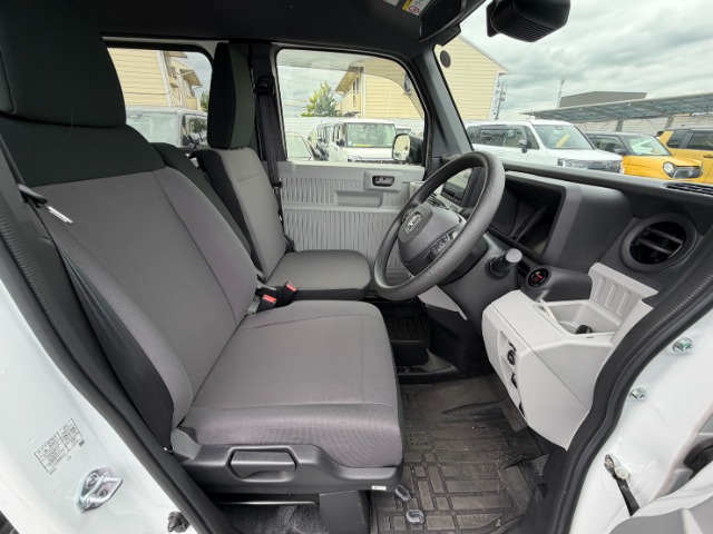 Honda N-VAN e: 8