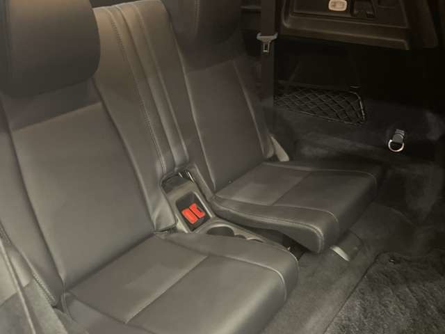 Mercedes-Benz GLE 9