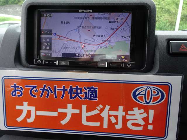 Subaru Sambar Truck 4