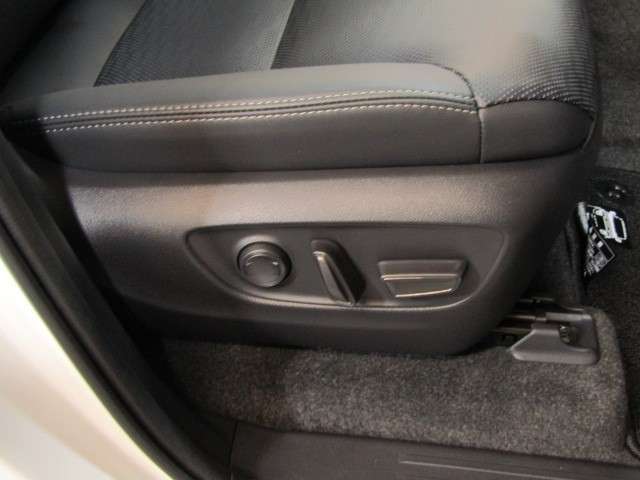 Toyota Land Cruiser 250 9