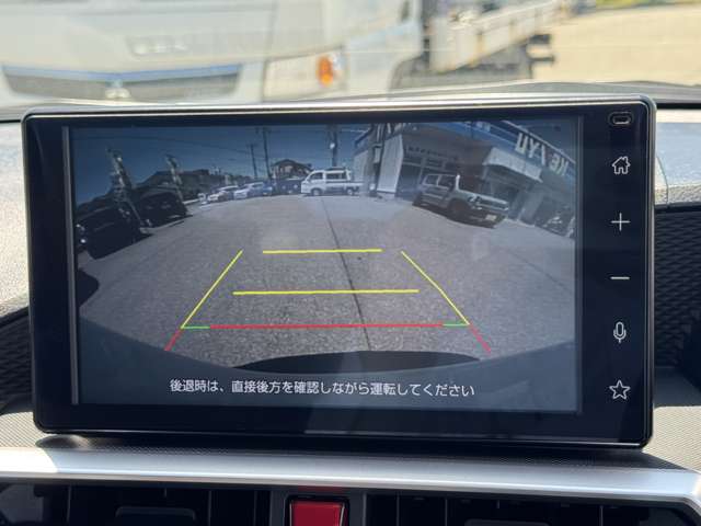 Toyota Raize 2