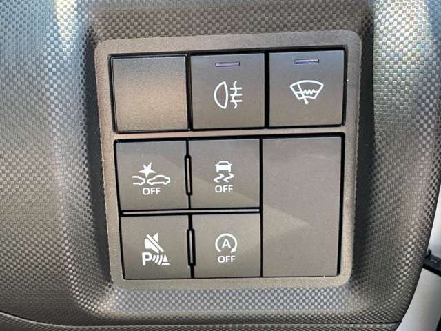 Toyota Raize 3