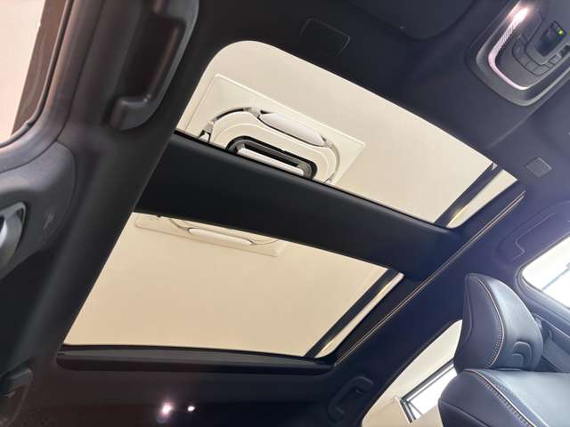 Toyota Crown Sport 3