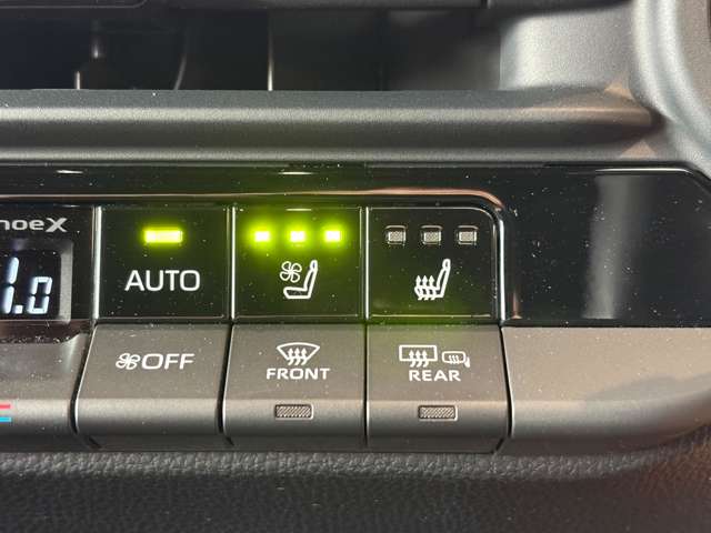 Toyota Crown Sport 5