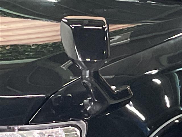 Mitsubishi Pajero 11