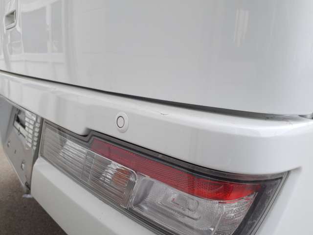 Daihatsu Atrai Wagon 9