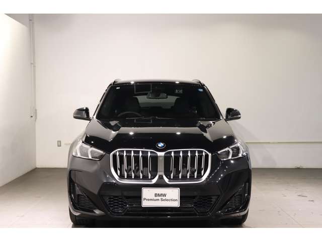 BMW X1 5