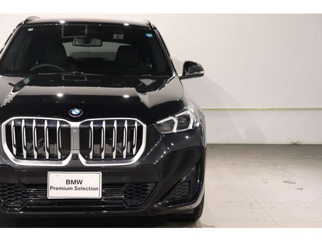 BMW X1 6