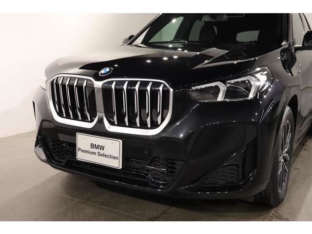 BMW X1 7