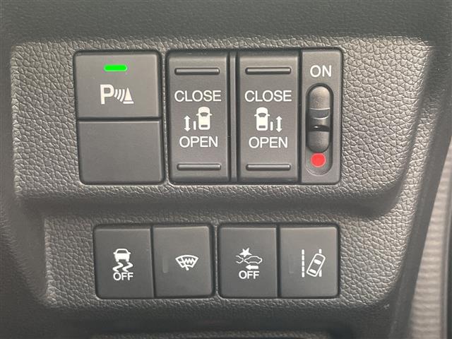 Honda Freed 12