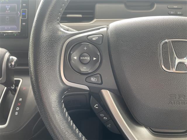Honda Freed 10