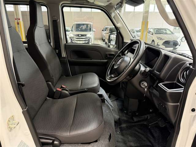 Suzuki Every 12