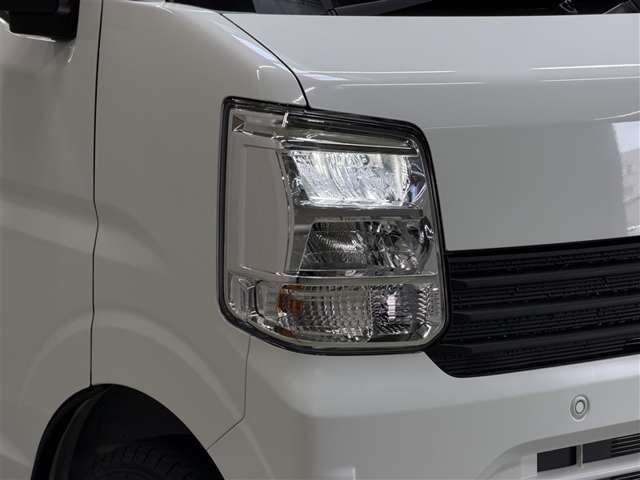 Suzuki Every 6
