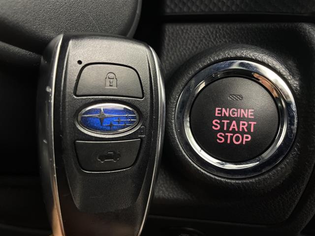 Subaru Forester 9