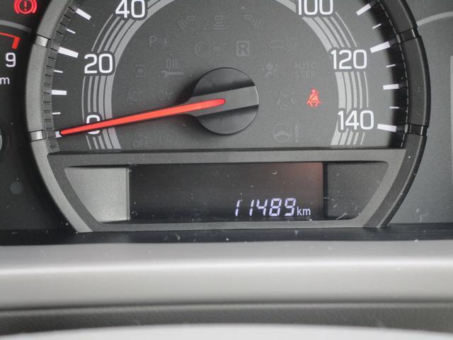 Suzuki Every 11