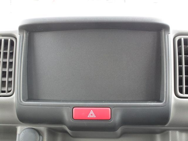Suzuki Every 12