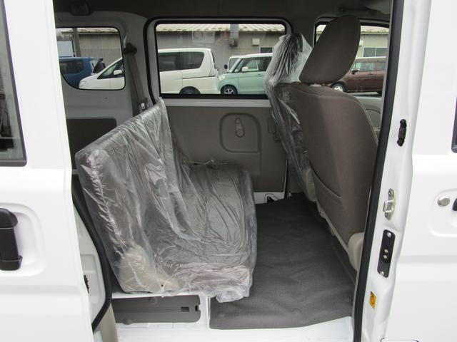 Suzuki Every 9