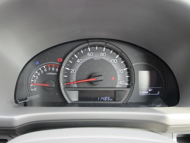Suzuki Every 10