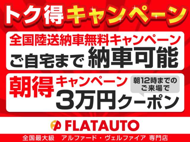 Toyota Alphard 11