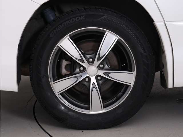 Toyota Alphard 10