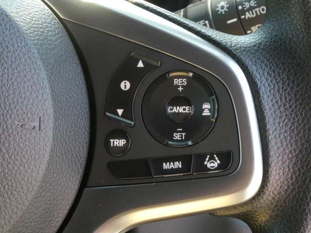 Honda N-VAN 2
