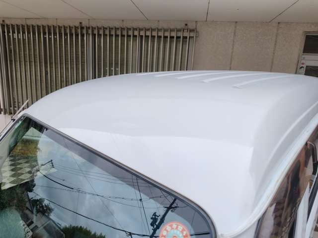 Honda Acty Van 7