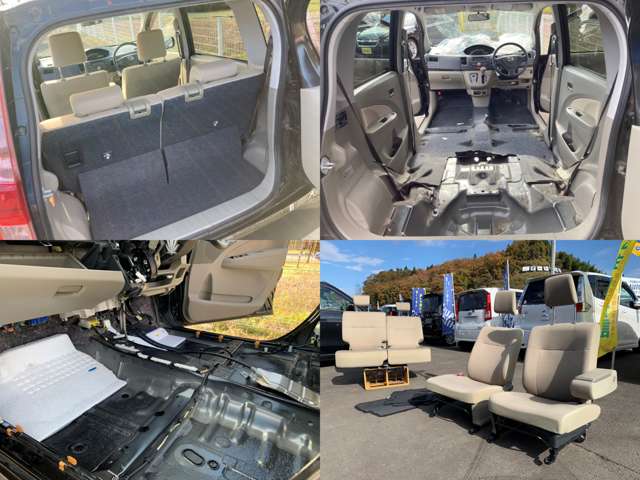 Honda N-VAN 3
