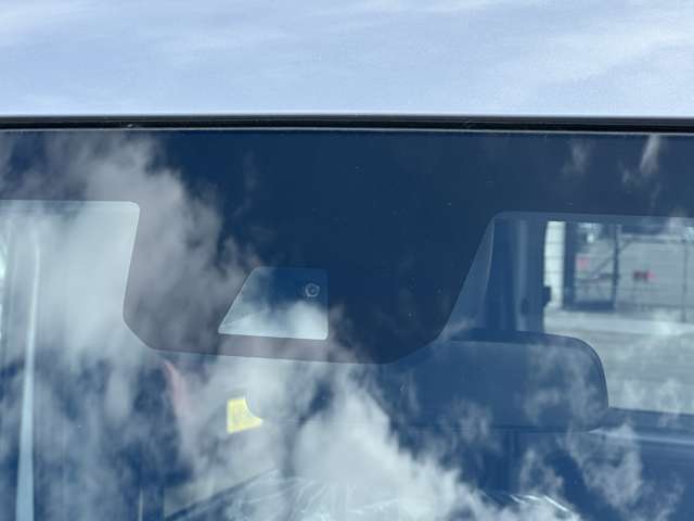Honda N-VAN 6