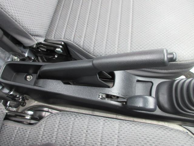 Toyota Pixis Truck 8