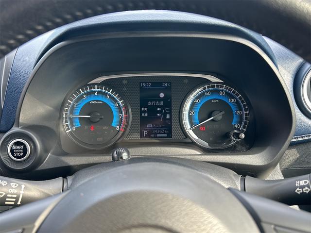 Mitsubishi eK X 10