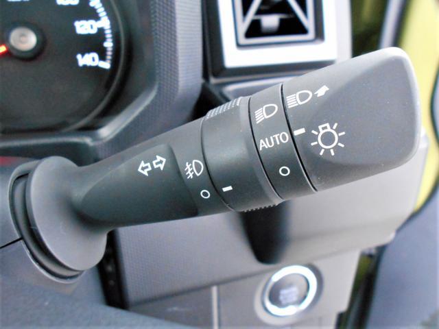 Daihatsu Taft 11