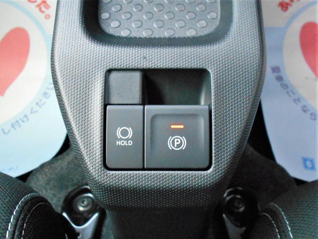 Daihatsu Taft 12
