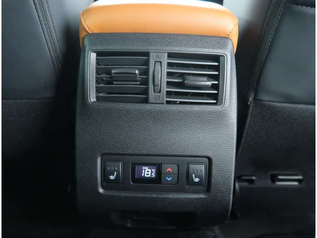 Mitsubishi Outlander 12