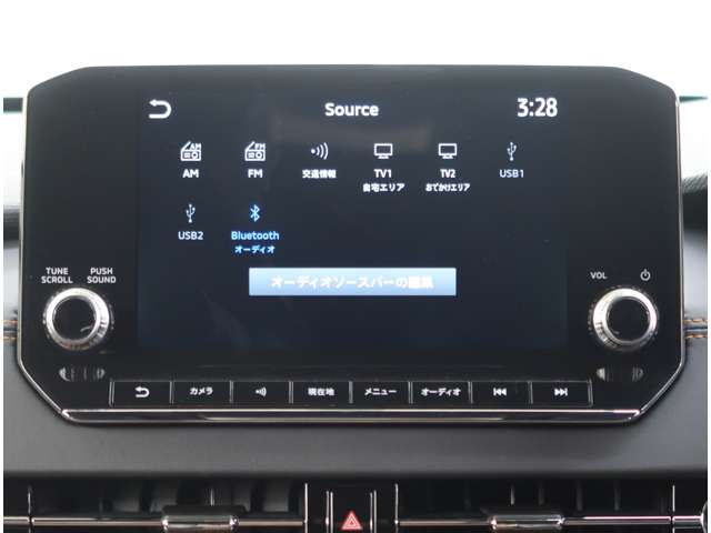 Mitsubishi Outlander 7