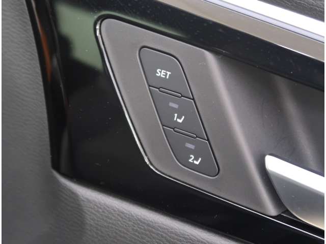 Mitsubishi Outlander 10