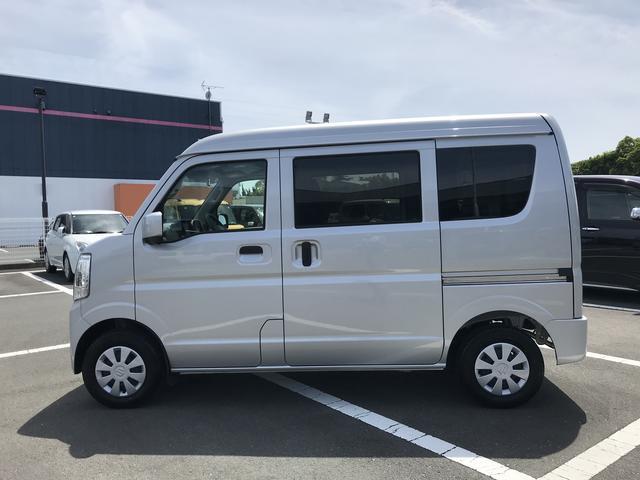 Suzuki Every 6