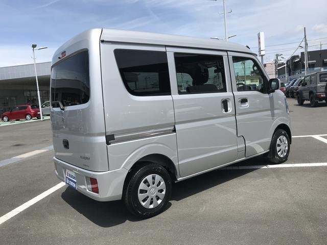 Suzuki Every 9