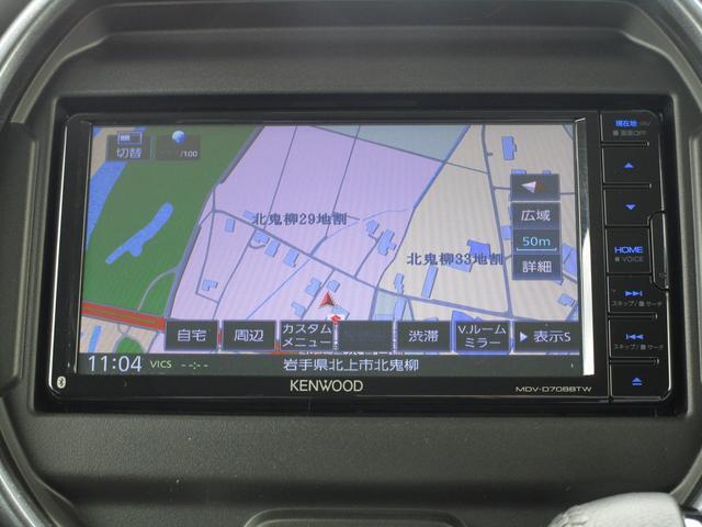 Suzuki Hustler 12