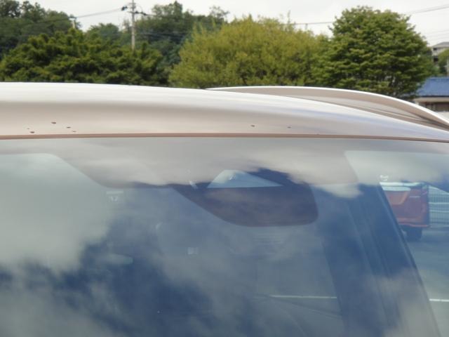 Mazda CX-80 10